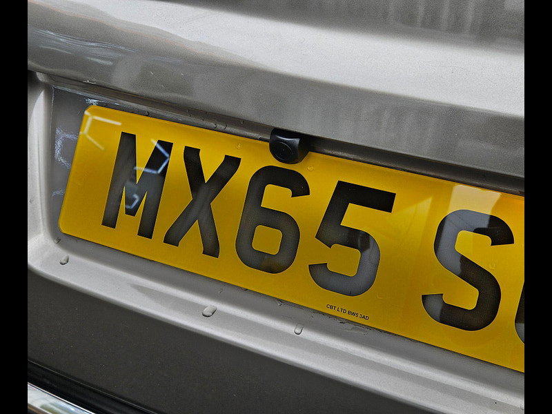 Citroen C4 1.2 PureTech Flair EAT6 Euro 6 (s/s) 5dr 5dr Automatic 2015