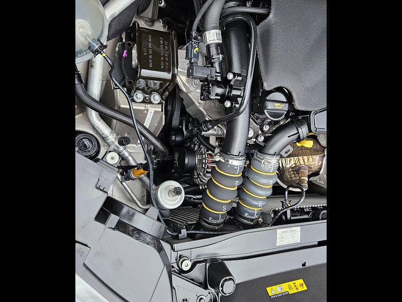 Citroen C4 1.2 PureTech Flair EAT6 Euro 6 (s/s) 5dr 5dr Automatic 2015