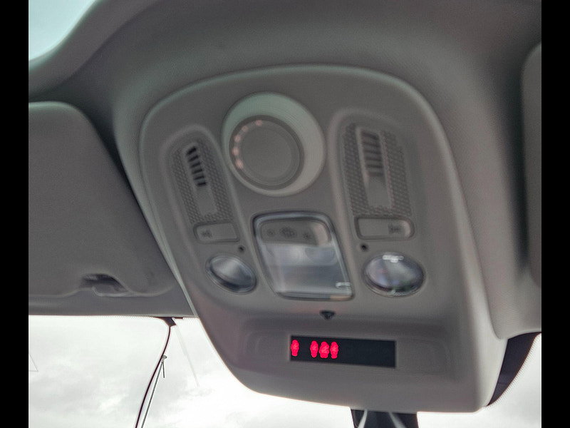 Citroen C4 1.2 PureTech Flair EAT6 Euro 6 (s/s) 5dr 5dr Automatic 2015