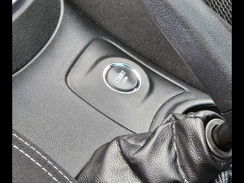 Citroen C4 1.2 PureTech Flair EAT6 Euro 6 (s/s) 5dr 5dr Automatic 2015