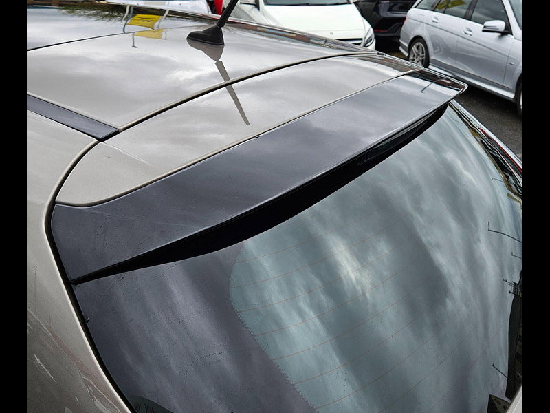 Citroen C4 1.2 PureTech Flair EAT6 Euro 6 (s/s) 5dr 5dr Automatic 2015