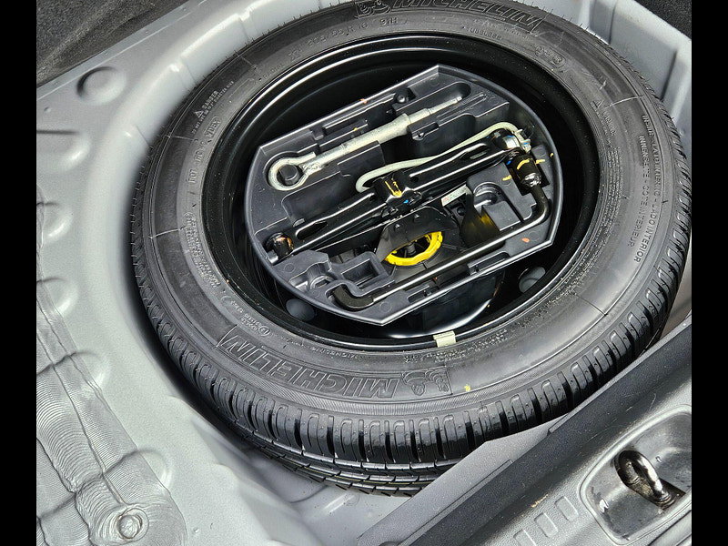 Citroen C4 1.2 PureTech Flair EAT6 Euro 6 (s/s) 5dr 5dr Automatic 2015