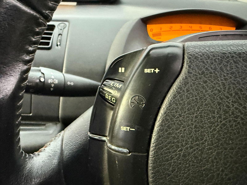 Citroen C4 1.6i 16V Cool 5dr 5dr Manual 2006