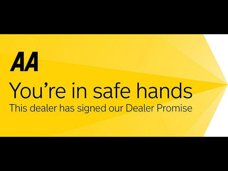 Citroen C4 Cactus 1.2 PureTech Feel ETG5 Euro 6 (s/s) 5dr 5dr Automatic 2017