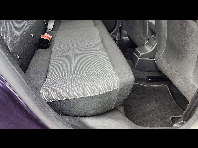 Citroen C4 Cactus 1.2 PureTech Flair ETG5 Euro 6 (s/s) 5dr 5dr Automatic 2015