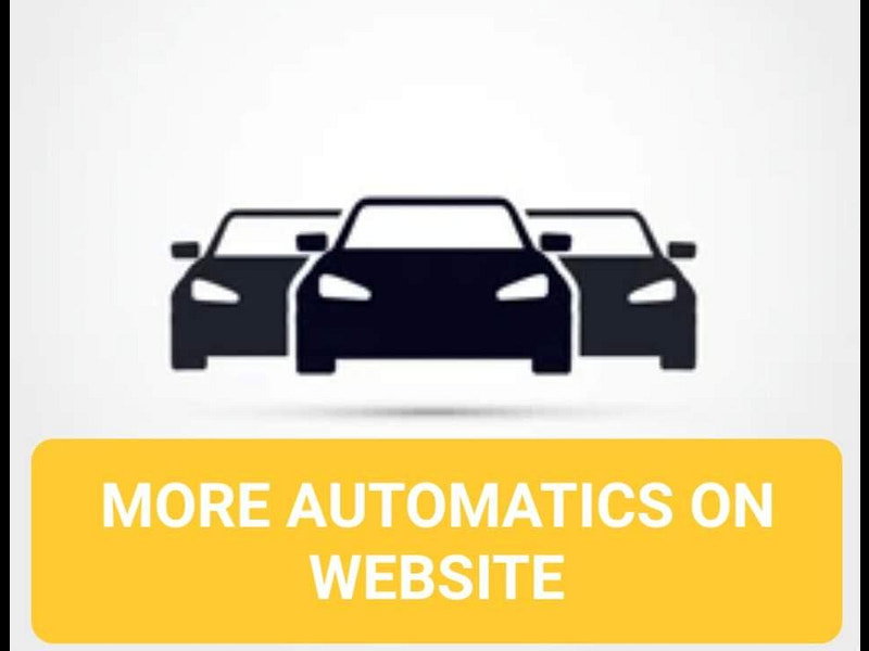 Citroen C4 Cactus 1.2 PureTech Flair ETG5 Euro 6 (s/s) 5dr 5dr Automatic 2015