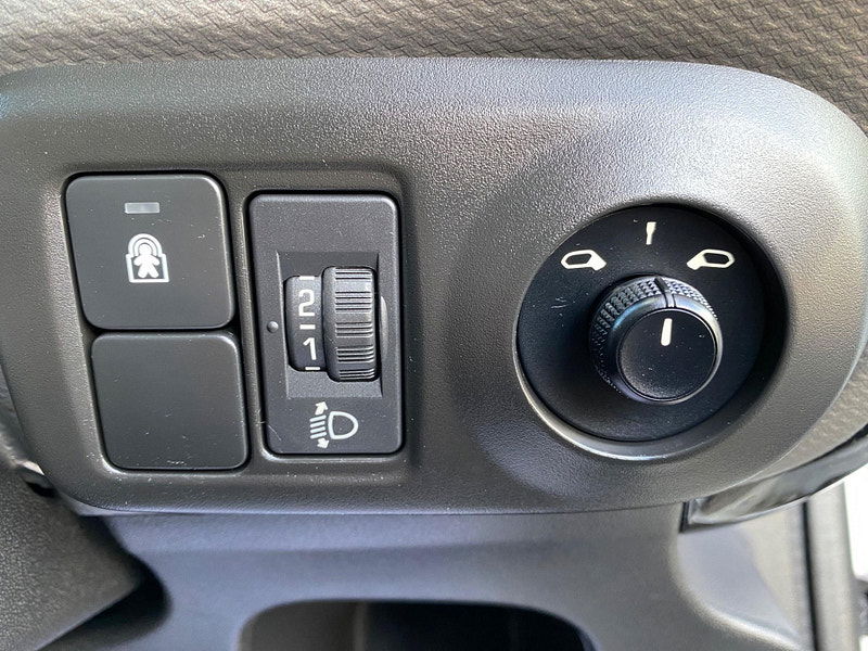 Citroen C4 Cactus 1.2 PureTech Flair Euro 5 5dr (Euro 5) 5dr Manual 2014