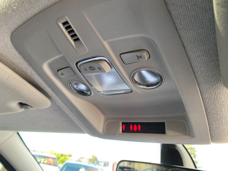 Citroen C4 Cactus 1.2 PureTech Flair Euro 5 5dr (Euro 5) 5dr Manual 2014