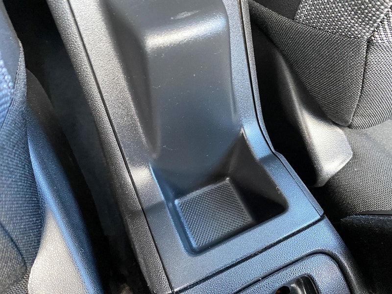 Citroen C4 Cactus 1.2 PureTech Flair Euro 5 5dr (Euro 5) 5dr Manual 2014