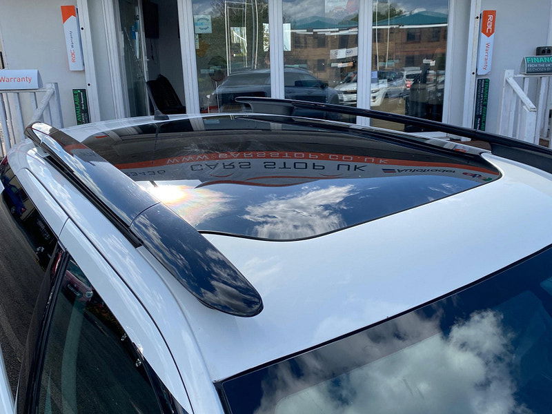 Citroen C4 Cactus 1.2 PureTech Flair Euro 5 5dr (Euro 5) 5dr Manual 2014