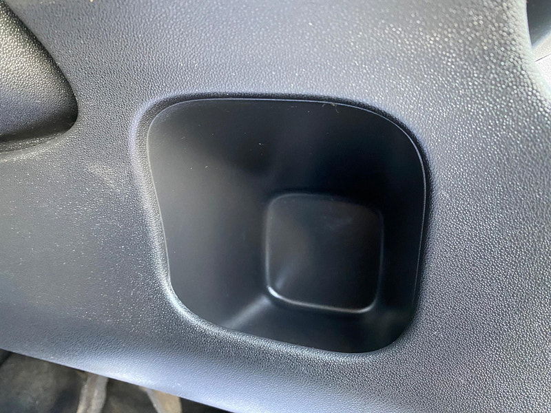 Citroen C4 Cactus 1.2 PureTech Flair Euro 5 5dr (Euro 5) 5dr Manual 2014