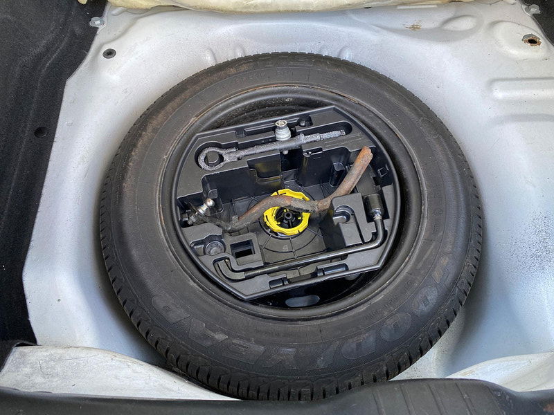 Citroen C4 Cactus 1.2 PureTech Flair Euro 5 5dr (Euro 5) 5dr Manual 2014