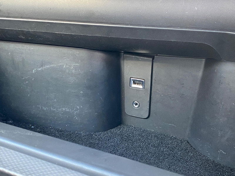 Citroen C4 Cactus 1.2 PureTech Flair Euro 5 5dr (Euro 5) 5dr Manual 2014