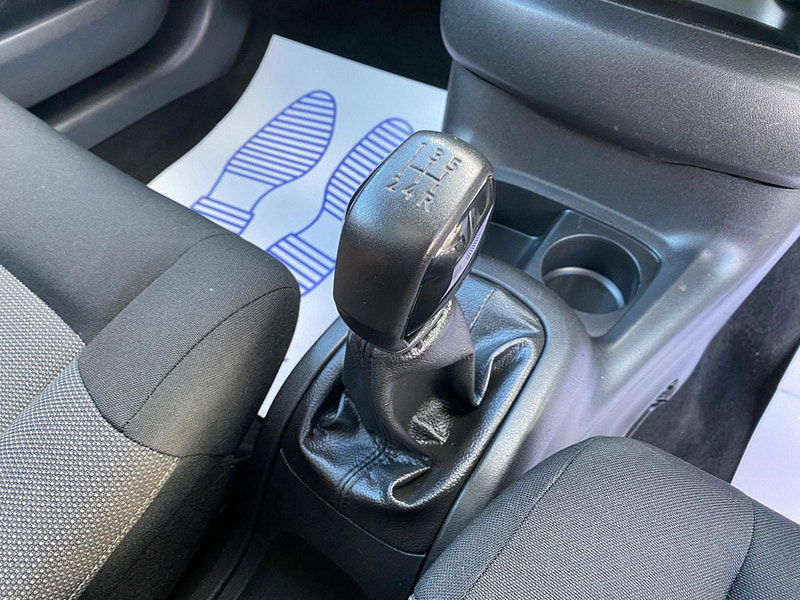 Citroen C4 Cactus 1.2 PureTech Flair Euro 5 5dr (Euro 5) 5dr Manual 2014