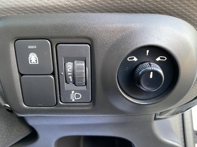 Citroen C4 Cactus 1.2 PureTech Flair Euro 5 5dr (Euro 5) 5dr Manual 2014