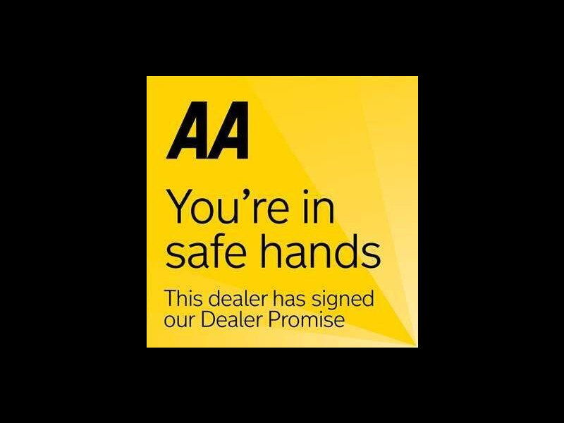 Citroen C4 Cactus 1.2 PureTech Flair Euro 5 5dr (Euro 5) 5dr Manual 2014