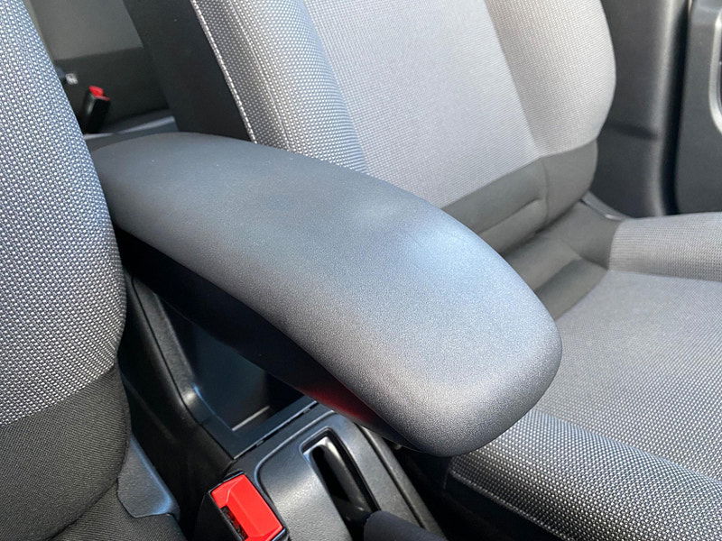 Citroen C4 Cactus 1.2 PureTech Flair Euro 5 5dr (Euro 5) 5dr Manual 2014