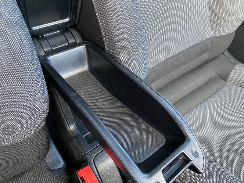 Citroen C4 Cactus 1.2 PureTech Flair Euro 5 5dr (Euro 5) 5dr Manual 2014