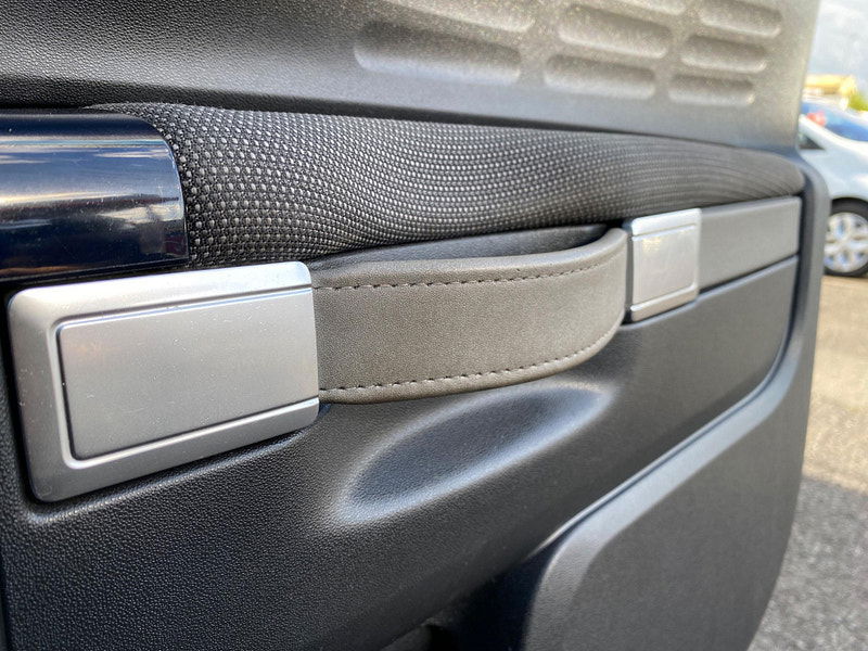 Citroen C4 Cactus 1.2 PureTech Flair Euro 5 5dr (Euro 5) 5dr Manual 2014