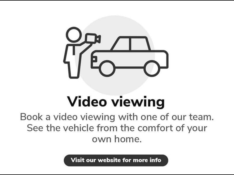 Citroen C4 Cactus 1.6 e-HDi Flair ETG6 Euro 5 (s/s) 5dr 5dr Automatic 2015