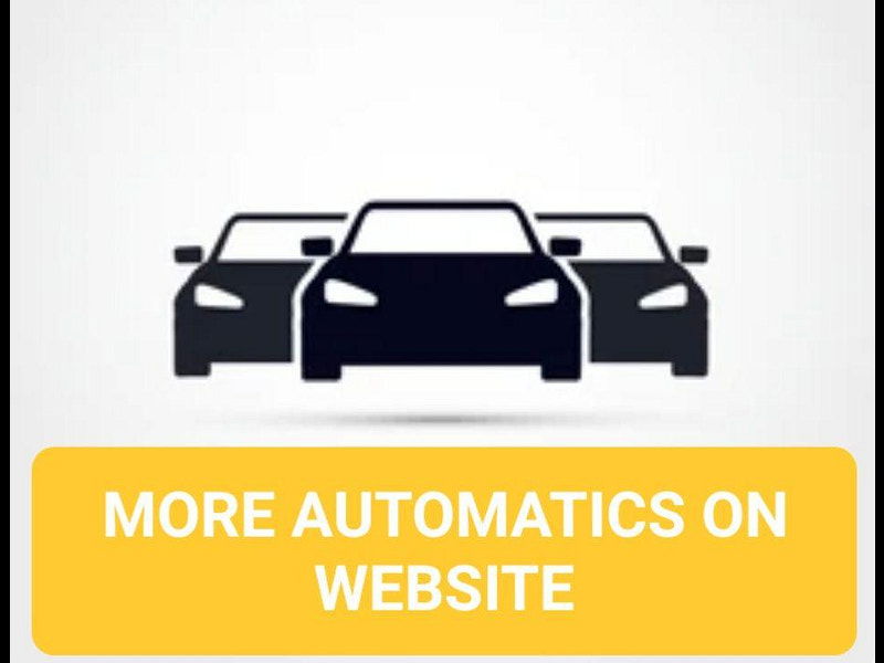 Citroen C4 Cactus 1.6 e-HDi Flair ETG6 Euro 5 (s/s) 5dr 5dr Automatic 2015