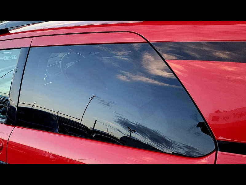 Citroen C4 Cactus 1.6 e-HDi Flair ETG6 Euro 5 (s/s) 5dr 5dr Automatic 2015