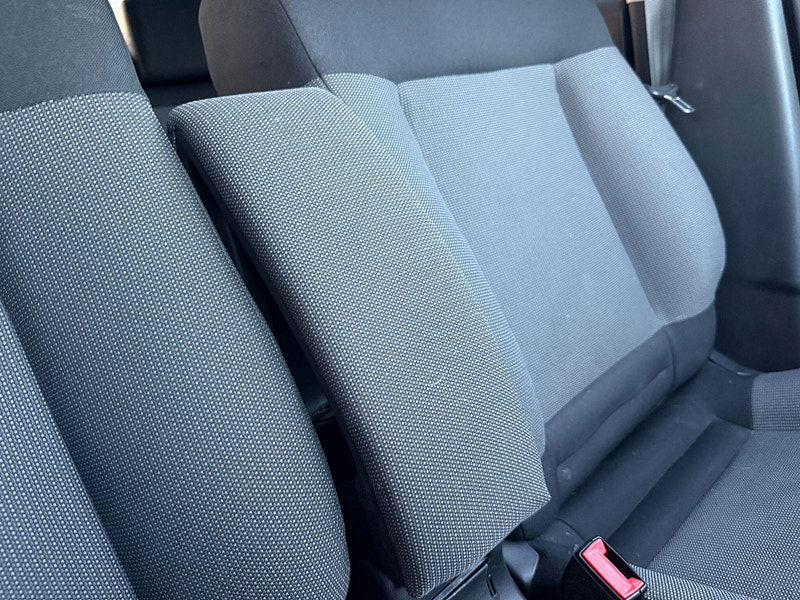 Citroen C4 Cactus 1.6 e-HDi Flair ETG6 Euro 5 (s/s) 5dr 5dr Automatic 2015