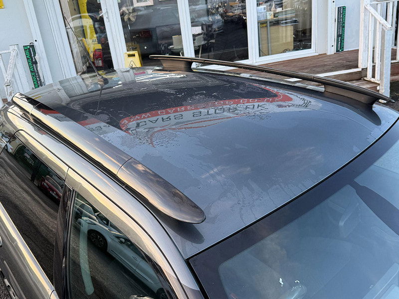 Citroen C4 Cactus 1.6 e-HDi Flair ETG6 Euro 5 (s/s) 5dr 5dr Automatic 2015