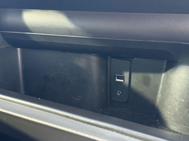 Citroen C4 Cactus 1.6 e-HDi Flair ETG6 Euro 5 (s/s) 5dr 5dr Automatic 2015