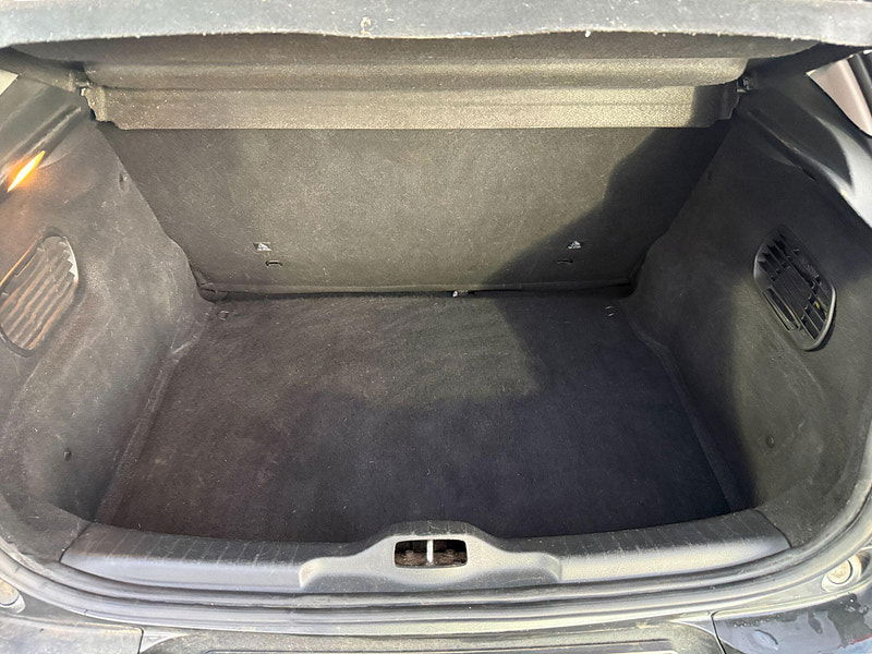 Citroen C4 Cactus 1.6 e-HDi Flair ETG6 Euro 5 (s/s) 5dr 5dr Automatic 2015