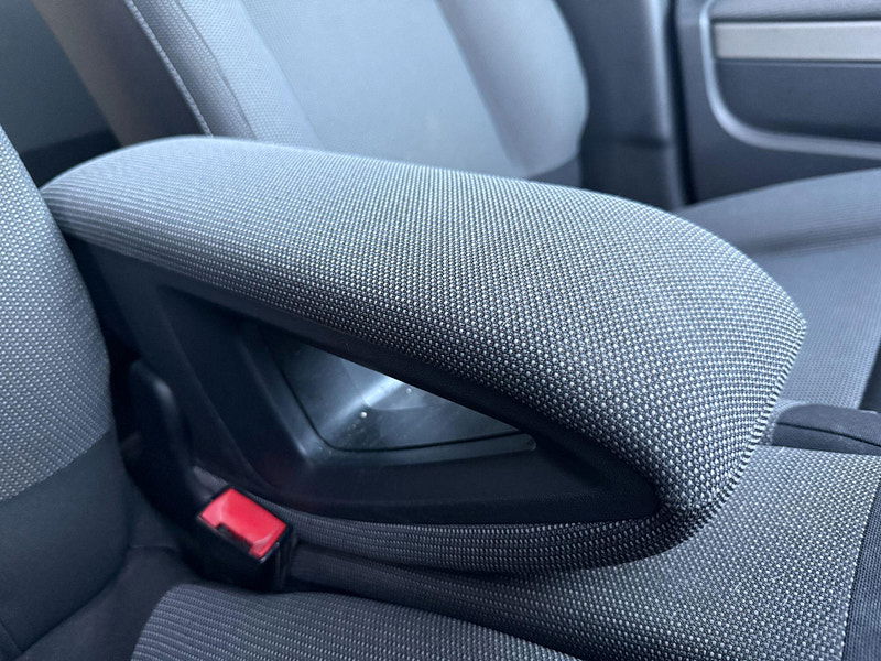 Citroen C4 Cactus 1.6 e-HDi Flair ETG6 Euro 5 (s/s) 5dr 5dr Automatic 2015