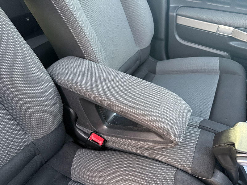 Citroen C4 Cactus 1.6 e-HDi Flair ETG6 Euro 5 (s/s) 5dr 5dr Automatic 2015