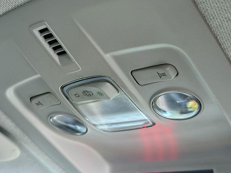 Citroen C4 Cactus 1.6 e-HDi Flair ETG6 Euro 5 (s/s) 5dr 5dr Automatic 2015