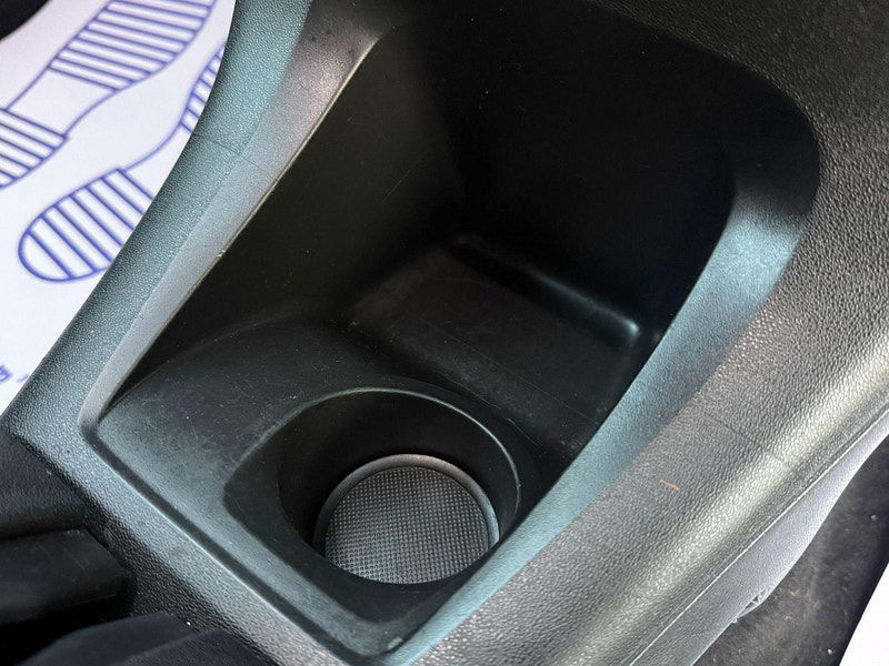 Citroen C4 Cactus 1.6 e-HDi Flair ETG6 Euro 5 (s/s) 5dr 5dr Automatic 2015