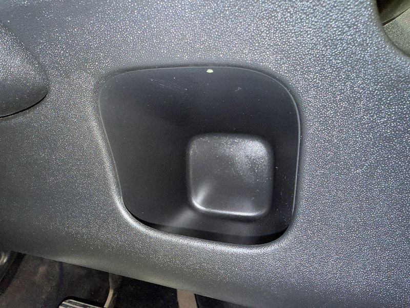 Citroen C4 Cactus 1.6 e-HDi Flair ETG6 Euro 5 (s/s) 5dr 5dr Automatic 2015