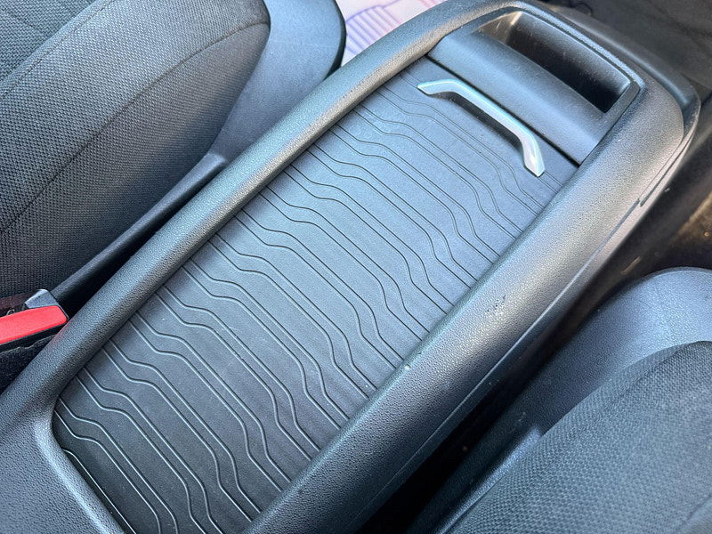 Citroen C4 Picasso 1.6 e-HDi Airdream Exclusive ETG6 Euro 5 (s/s) 5dr 5dr Automatic 2014