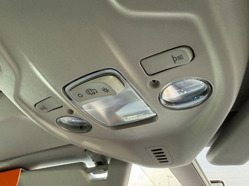 Citroen C4 Picasso 1.6 e-HDi Airdream Exclusive ETG6 Euro 5 (s/s) 5dr 5dr Automatic 2014