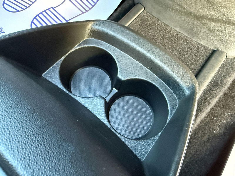 Citroen C4 Picasso 1.6 e-HDi Airdream Exclusive ETG6 Euro 5 (s/s) 5dr 5dr Automatic 2014