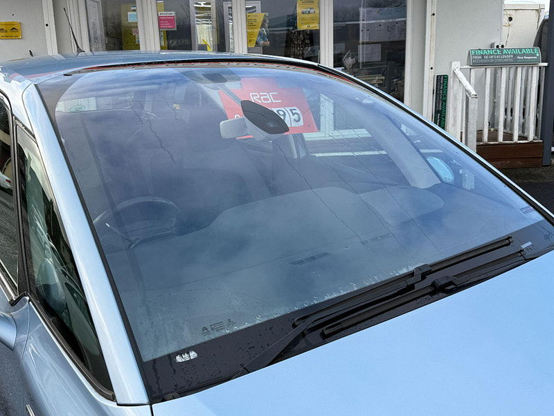 Citroen C4 Picasso 1.6 e-HDi Airdream Exclusive ETG6 Euro 5 (s/s) 5dr 5dr Automatic 2014