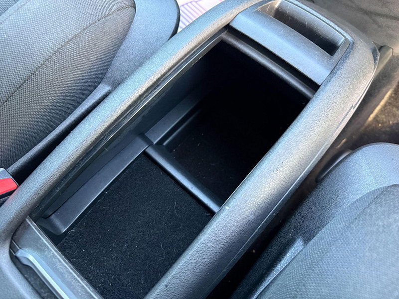 Citroen C4 Picasso 1.6 e-HDi Airdream Exclusive ETG6 Euro 5 (s/s) 5dr 5dr Automatic 2014