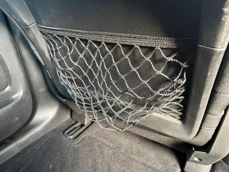 Citroen C4 Picasso 1.6 e-HDi Airdream Exclusive ETG6 Euro 5 (s/s) 5dr 5dr Automatic 2014