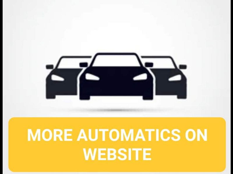 Citroen DS4 1.6 HDi DStyle Euro 5 5dr 5dr Manual 2012