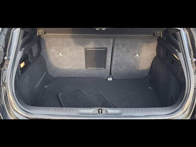 Citroen DS4 1.6 HDi DStyle Euro 5 5dr 5dr Manual 2012