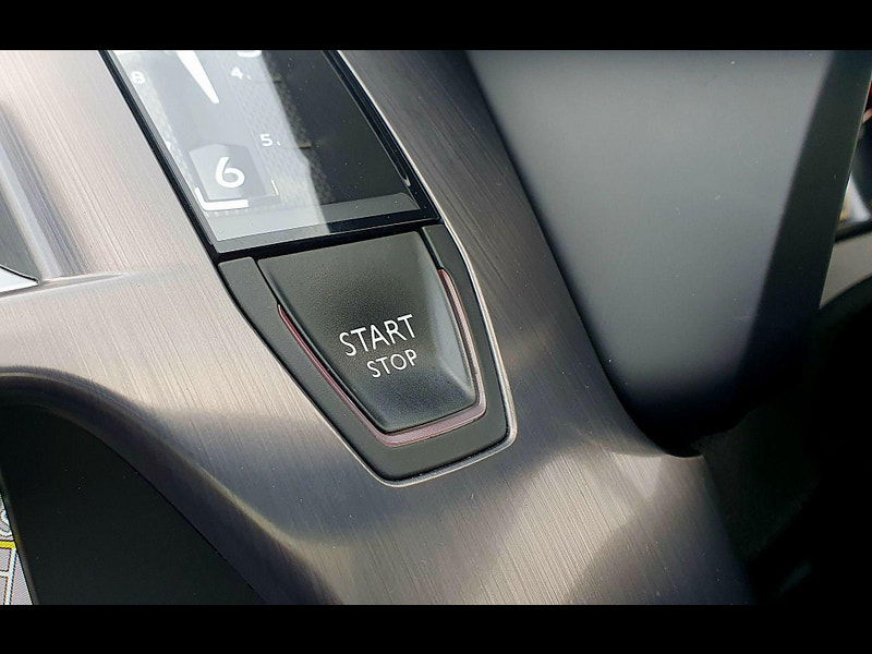 Citroen DS5 2.0 h e-HDi Airdream DSport EGS6 4WD Euro 5 (s/s) 5dr 5dr Automatic 2014