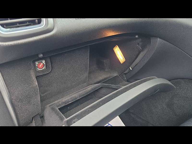 Citroen DS5 2.0 h e-HDi Airdream DSport EGS6 4WD Euro 5 (s/s) 5dr 5dr Automatic 2014