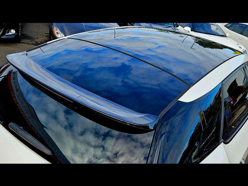 Citroen DS5 2.0 h e-HDi Airdream DSport EGS6 4WD Euro 5 (s/s) 5dr 5dr Automatic 2014