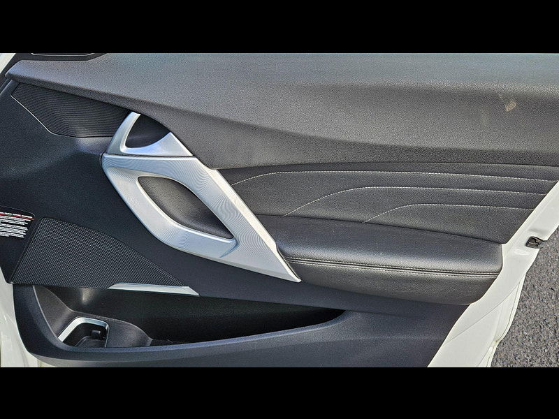 Citroen DS5 2.0 h e-HDi Airdream DSport EGS6 4WD Euro 5 (s/s) 5dr 5dr Automatic 2014