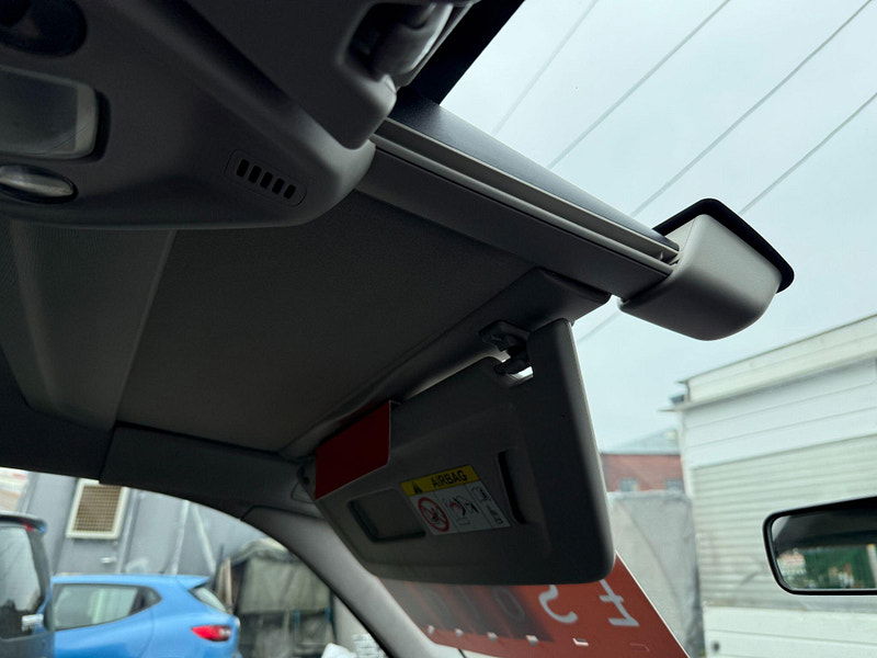 Citroen Grand C4 Picasso 1.2 PureTech VTR Euro 6 (s/s) 5dr 5dr Manual 2015