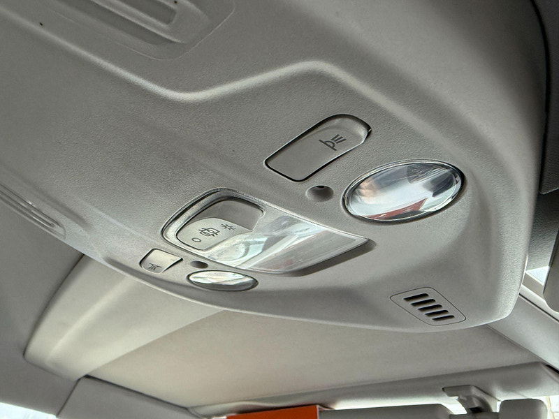 Citroen Grand C4 Picasso 1.2 PureTech VTR Euro 6 (s/s) 5dr 5dr Manual 2015