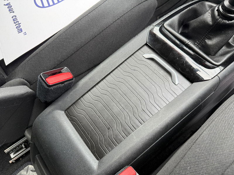 Citroen Grand C4 Picasso 1.2 PureTech VTR Euro 6 (s/s) 5dr 5dr Manual 2015